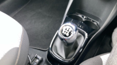 Citroen C1 1.0 VTi 72 Origins 5dr Petrol Hatchback